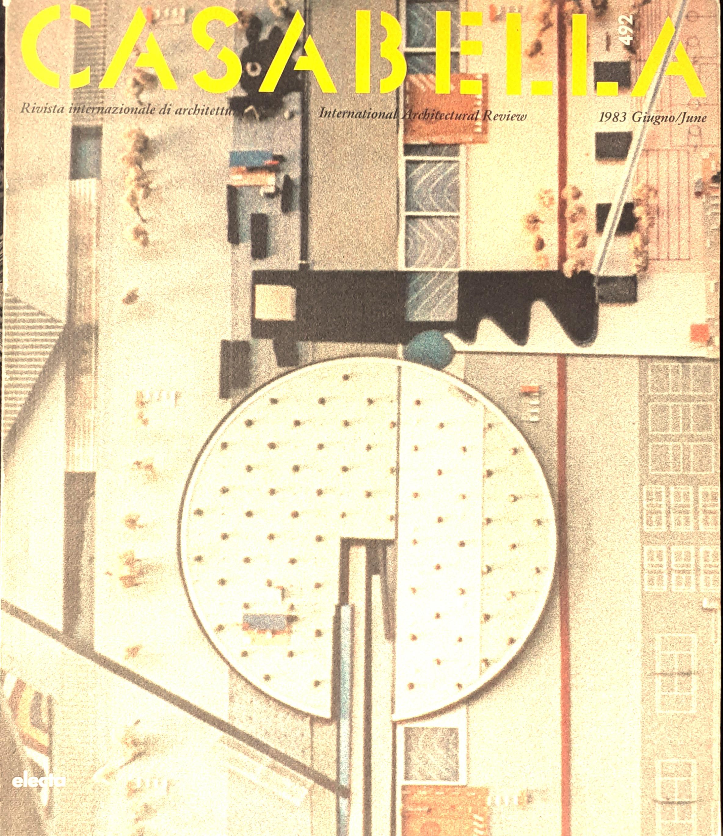 De Carlo Libri