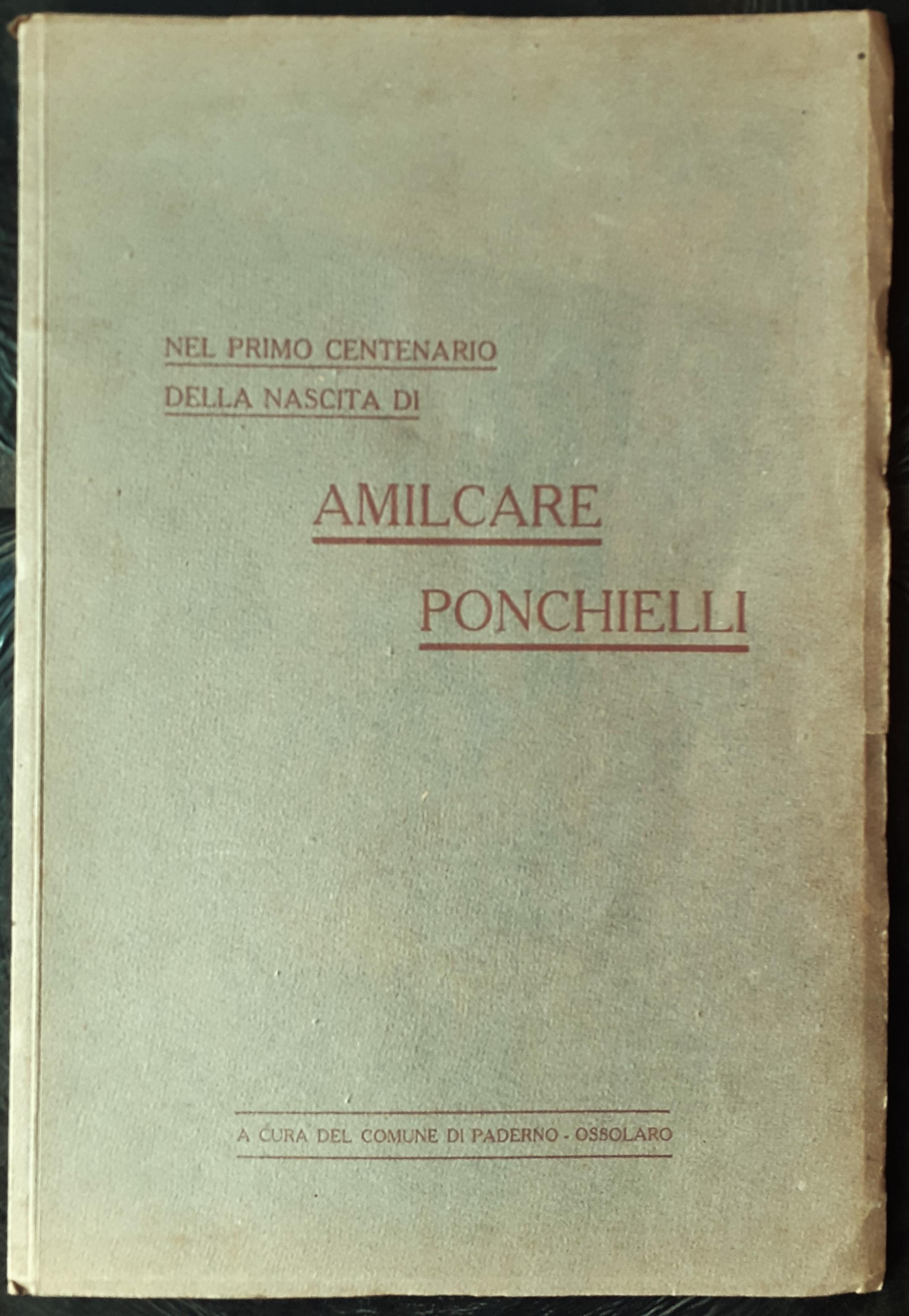 De Carlo Libri