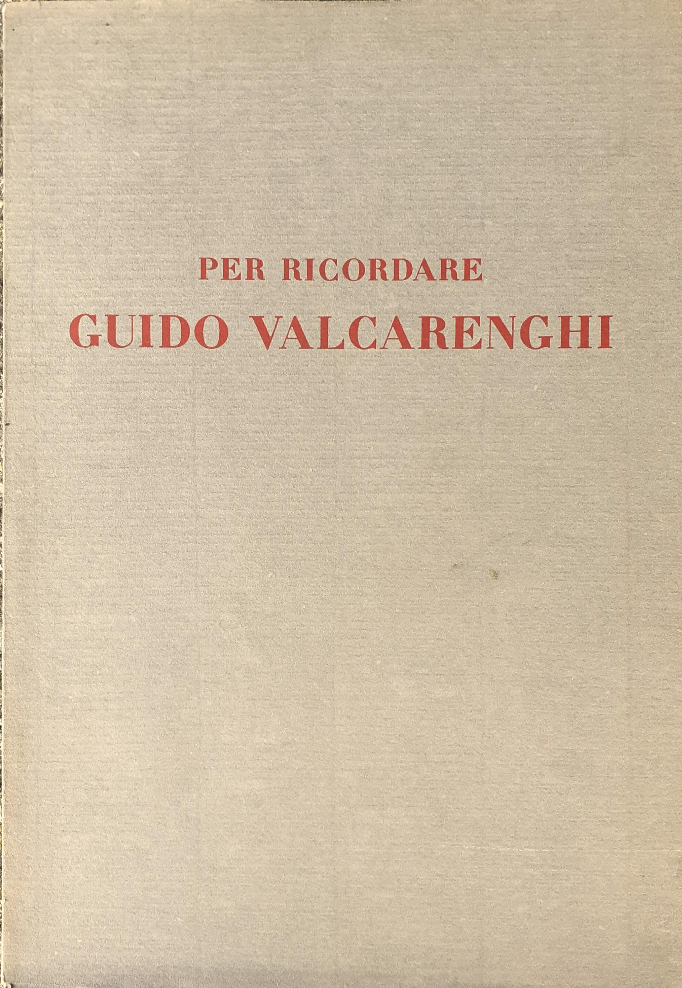 De Carlo Libri