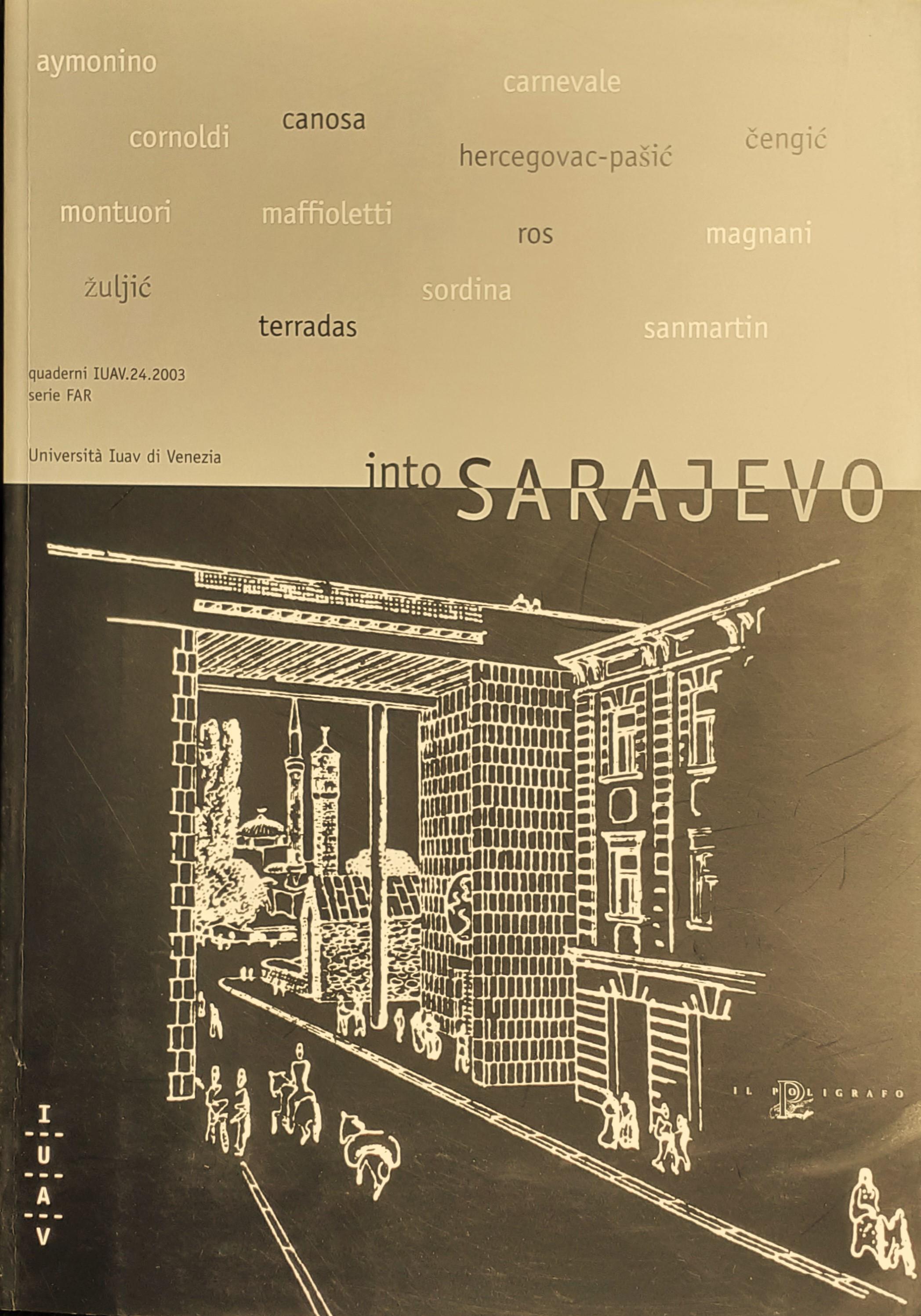 De Carlo Libri