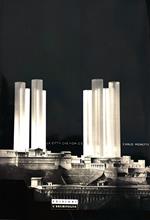 Verso la Città che non c'è Edizioni l'Archivolto 2007