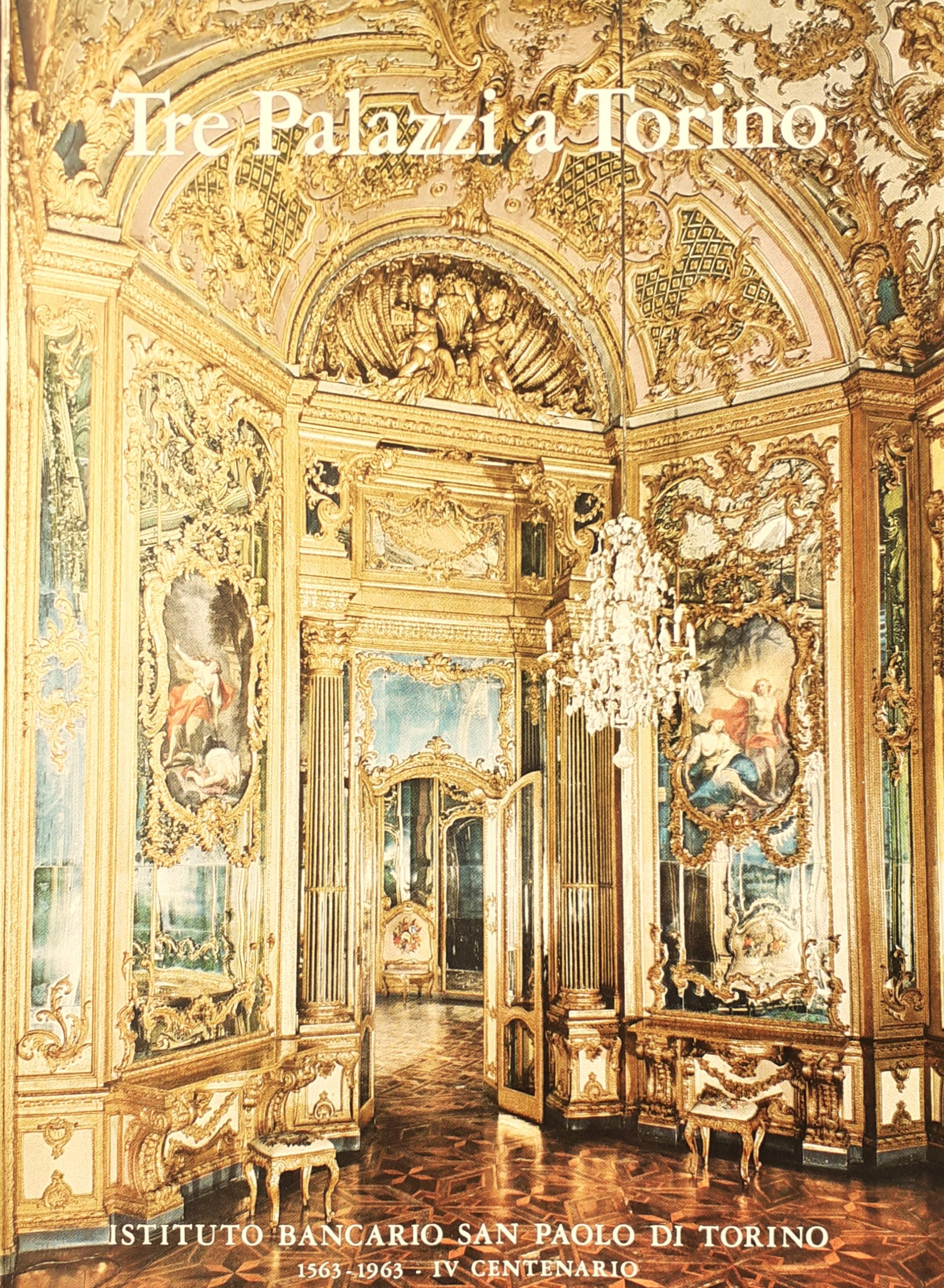 De Carlo Libri