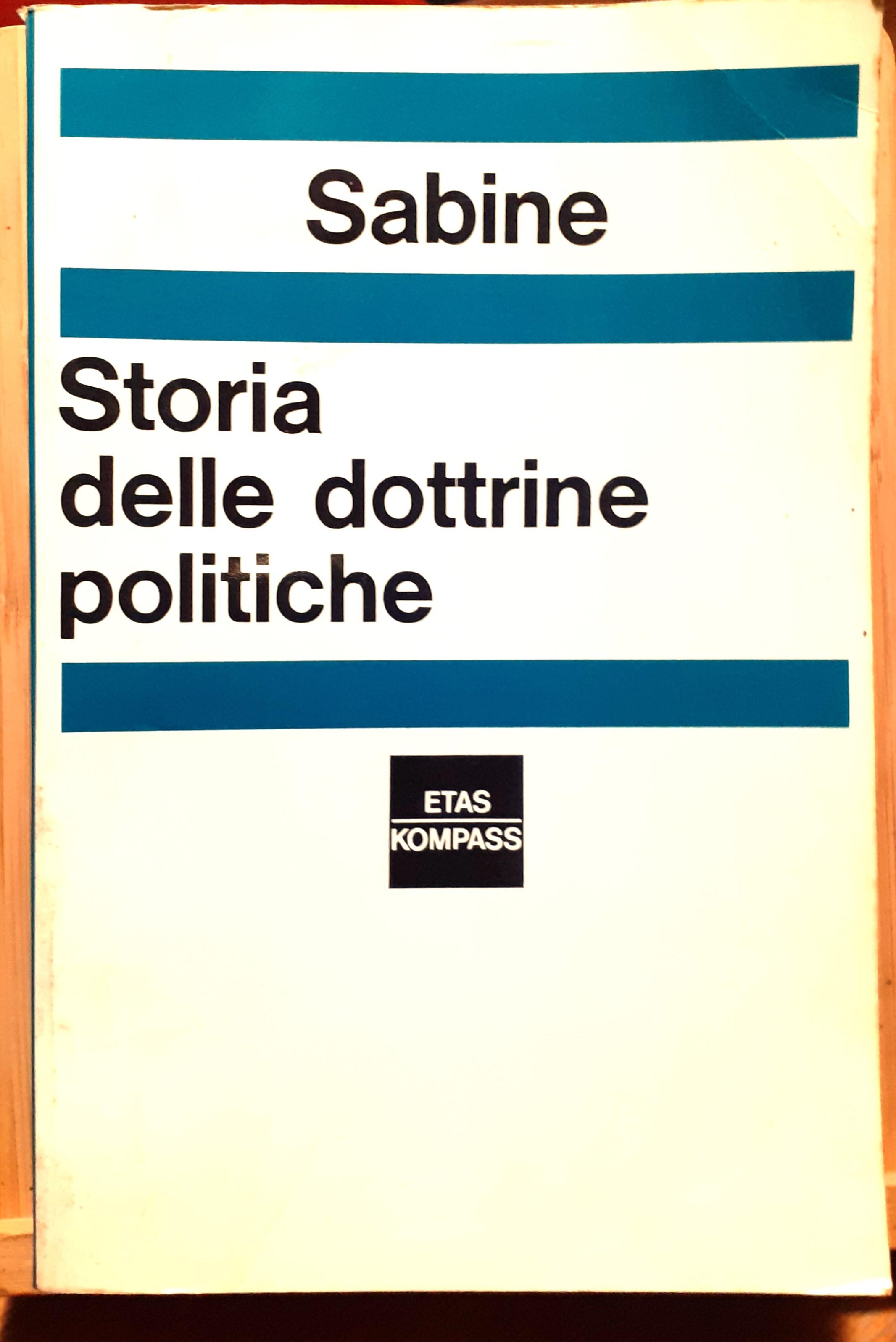 De Carlo Libri