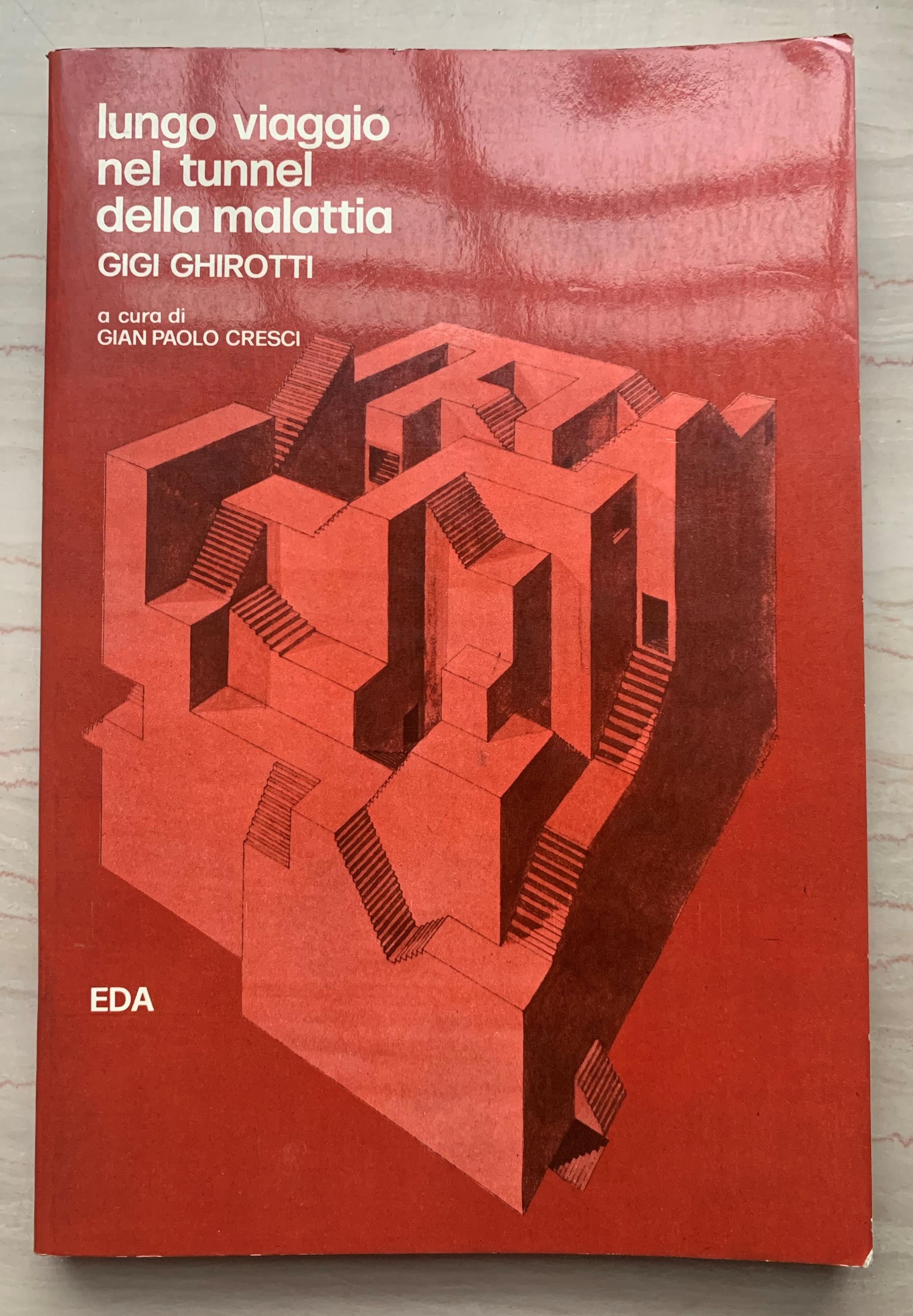 De Carlo Libri