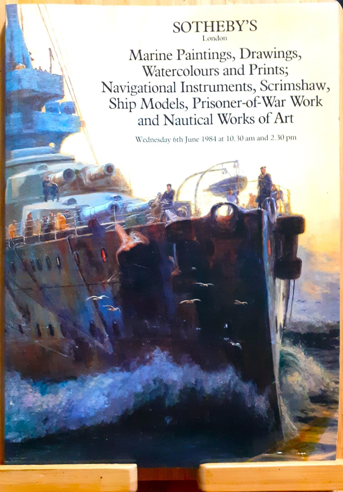 De Carlo Libri