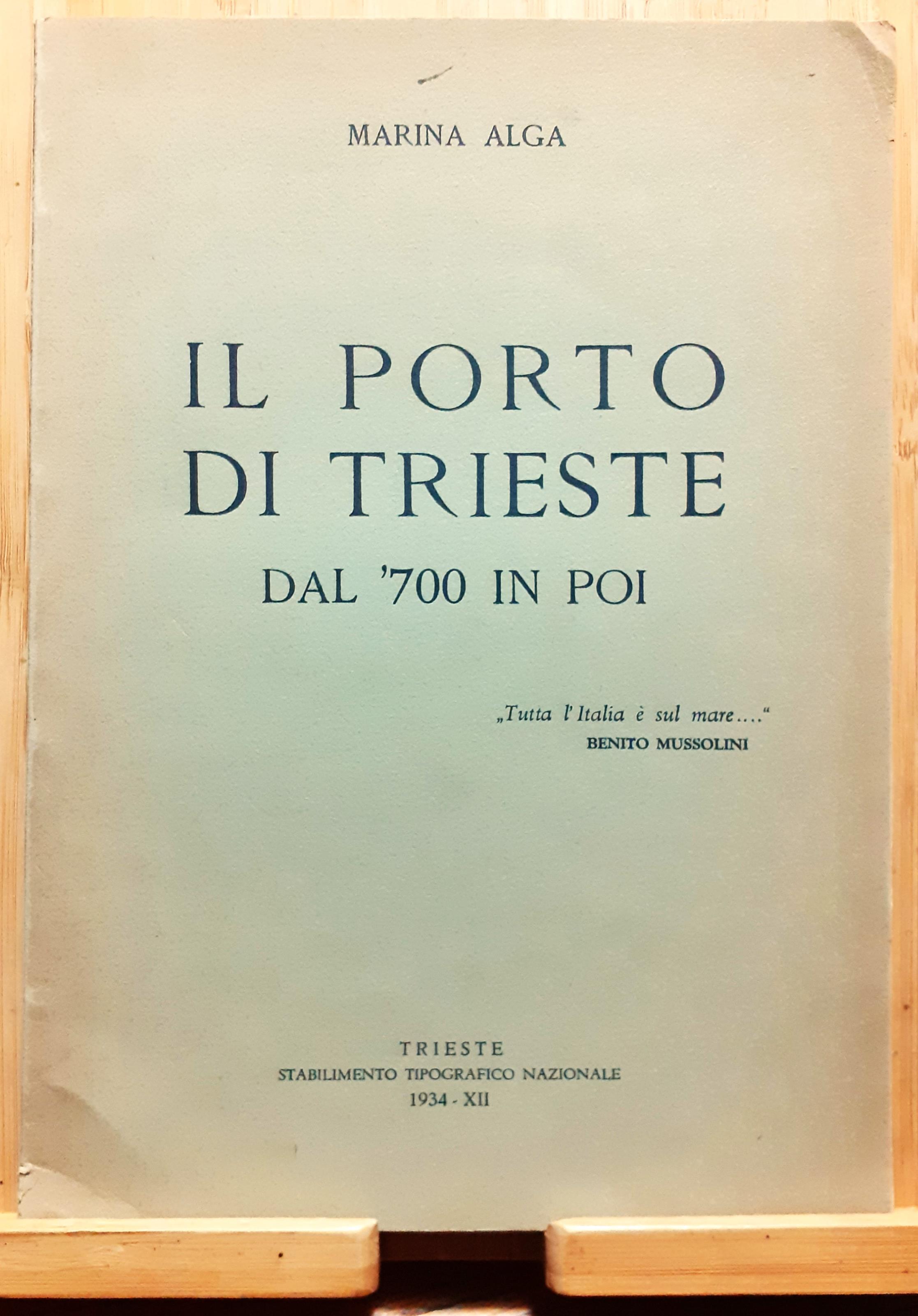 De Carlo Libri