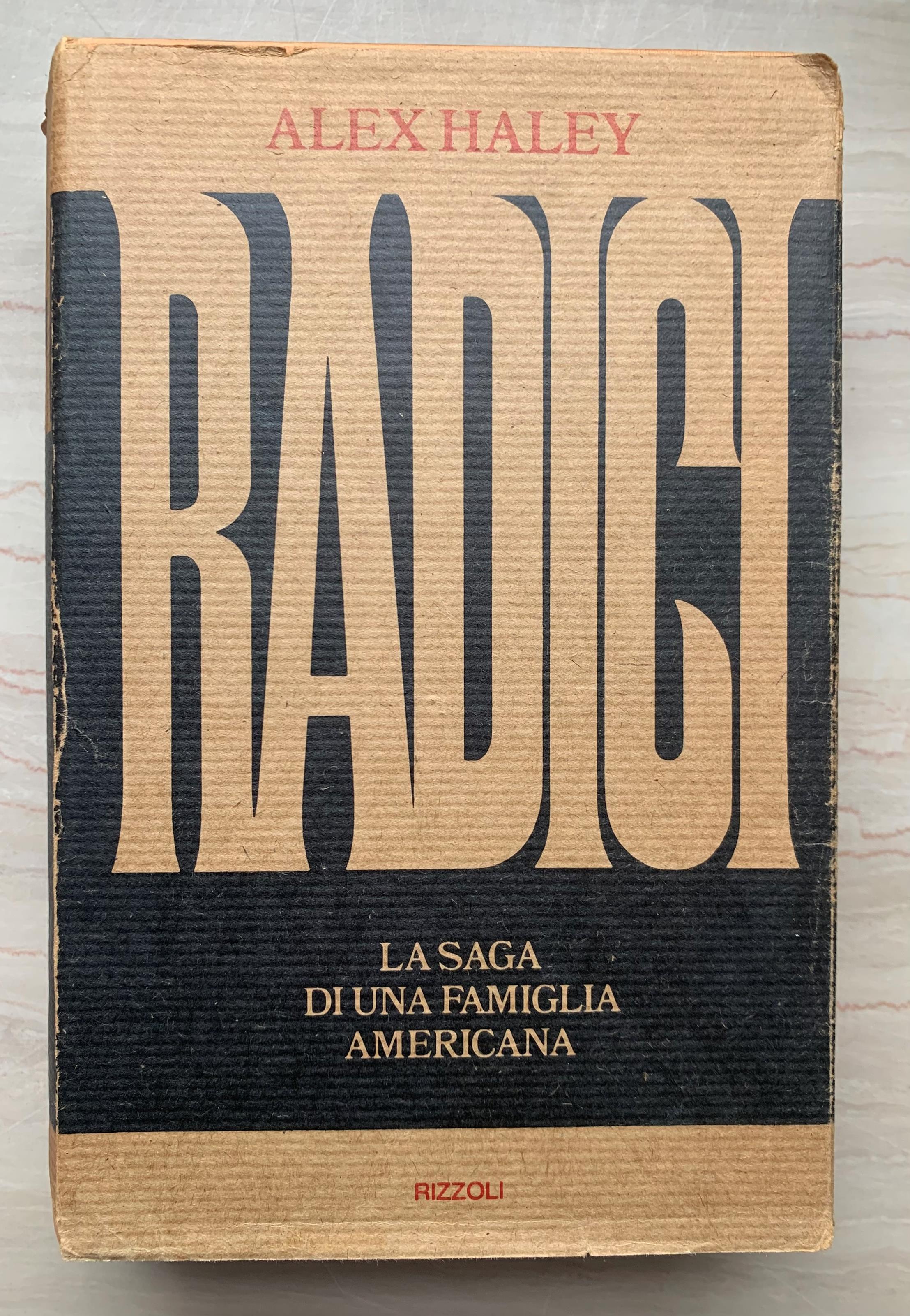 De Carlo Libri