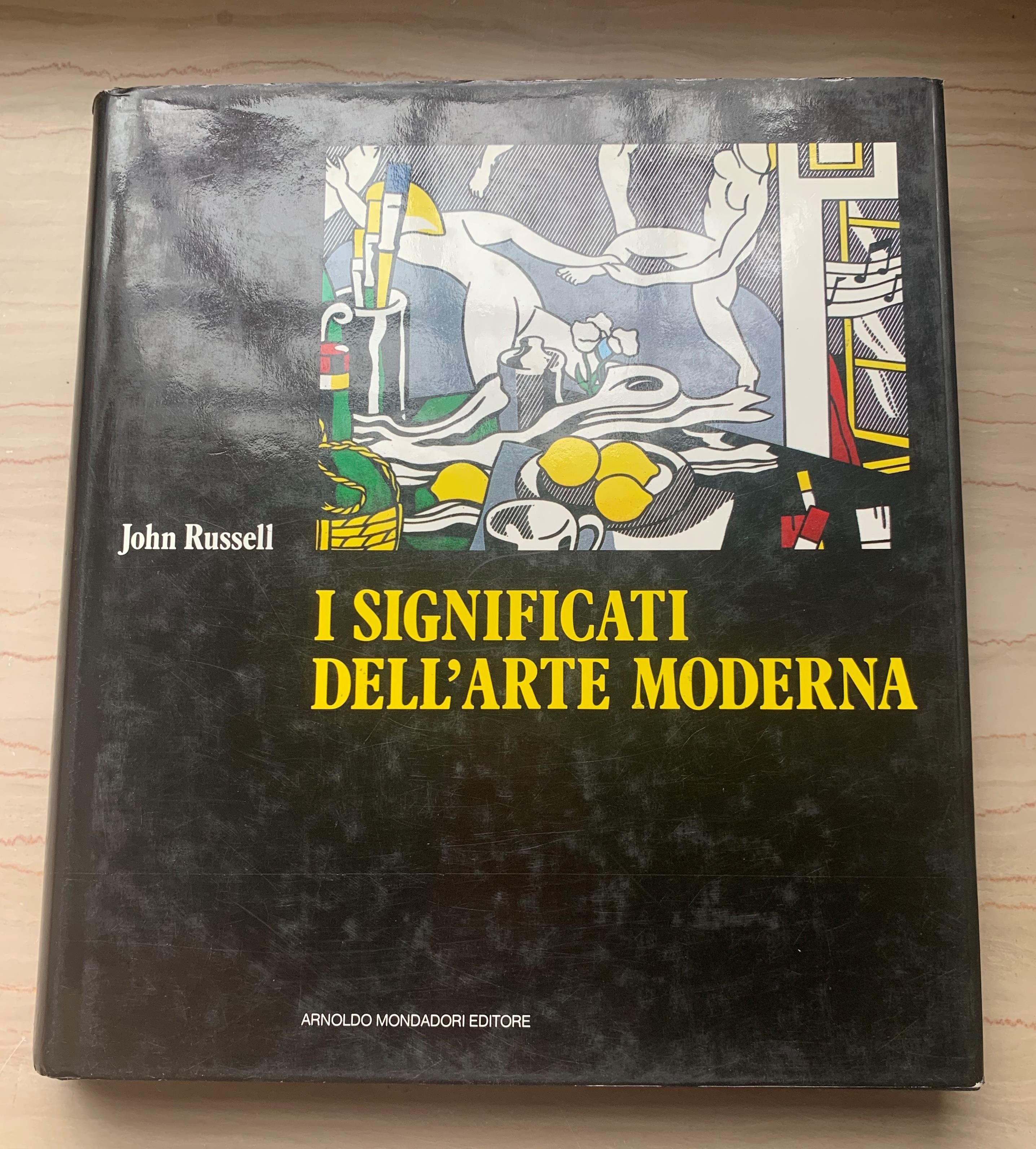 De Carlo Libri