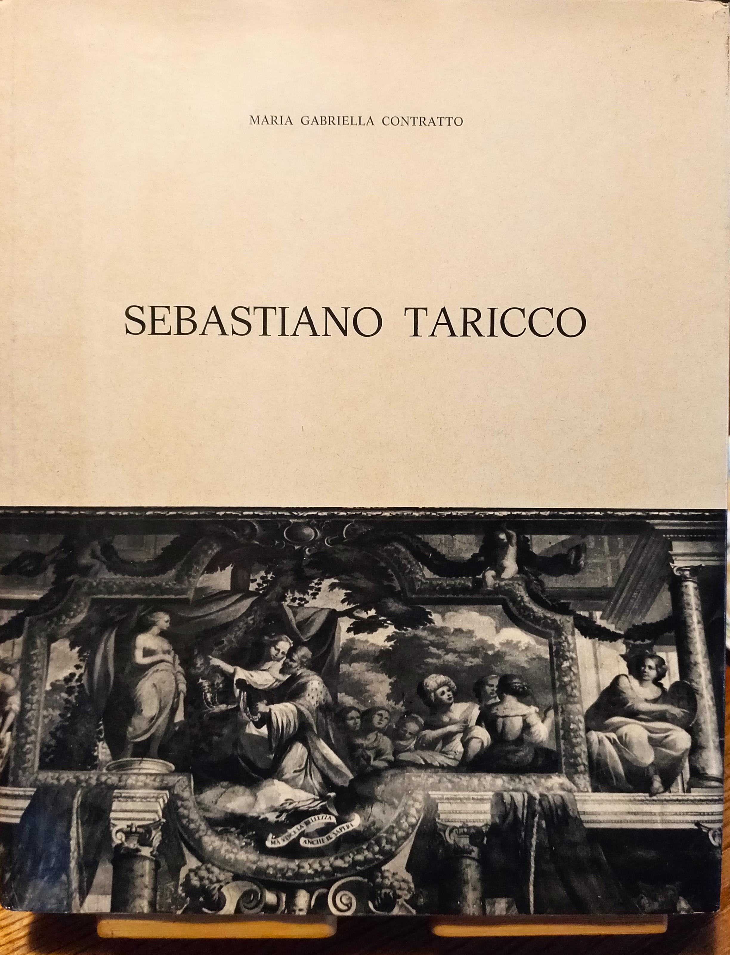De Carlo Libri