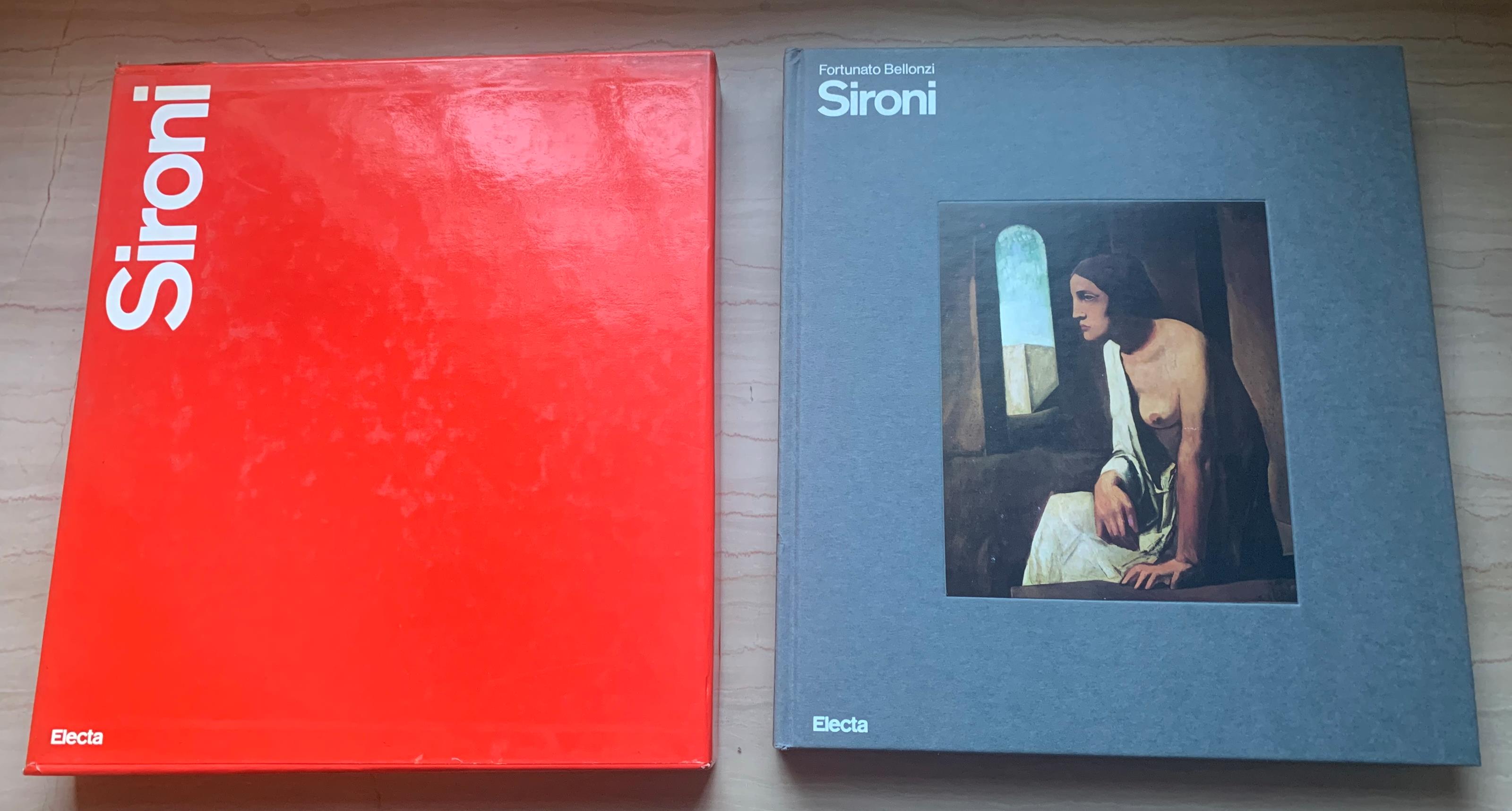 De Carlo Libri