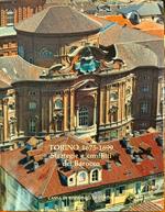 Torino 1675-1699 Strategie e Conflitti del Barocco