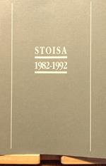 Stoisa 1982-1992