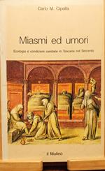 Miasmi ed umori