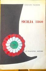 Sicilia 1860