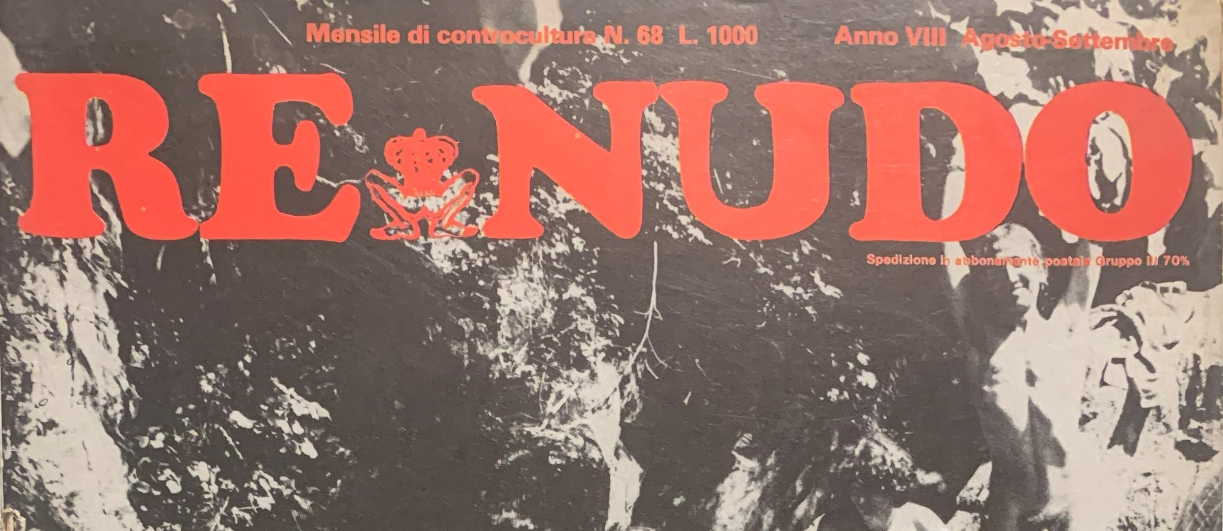 De Carlo Libri