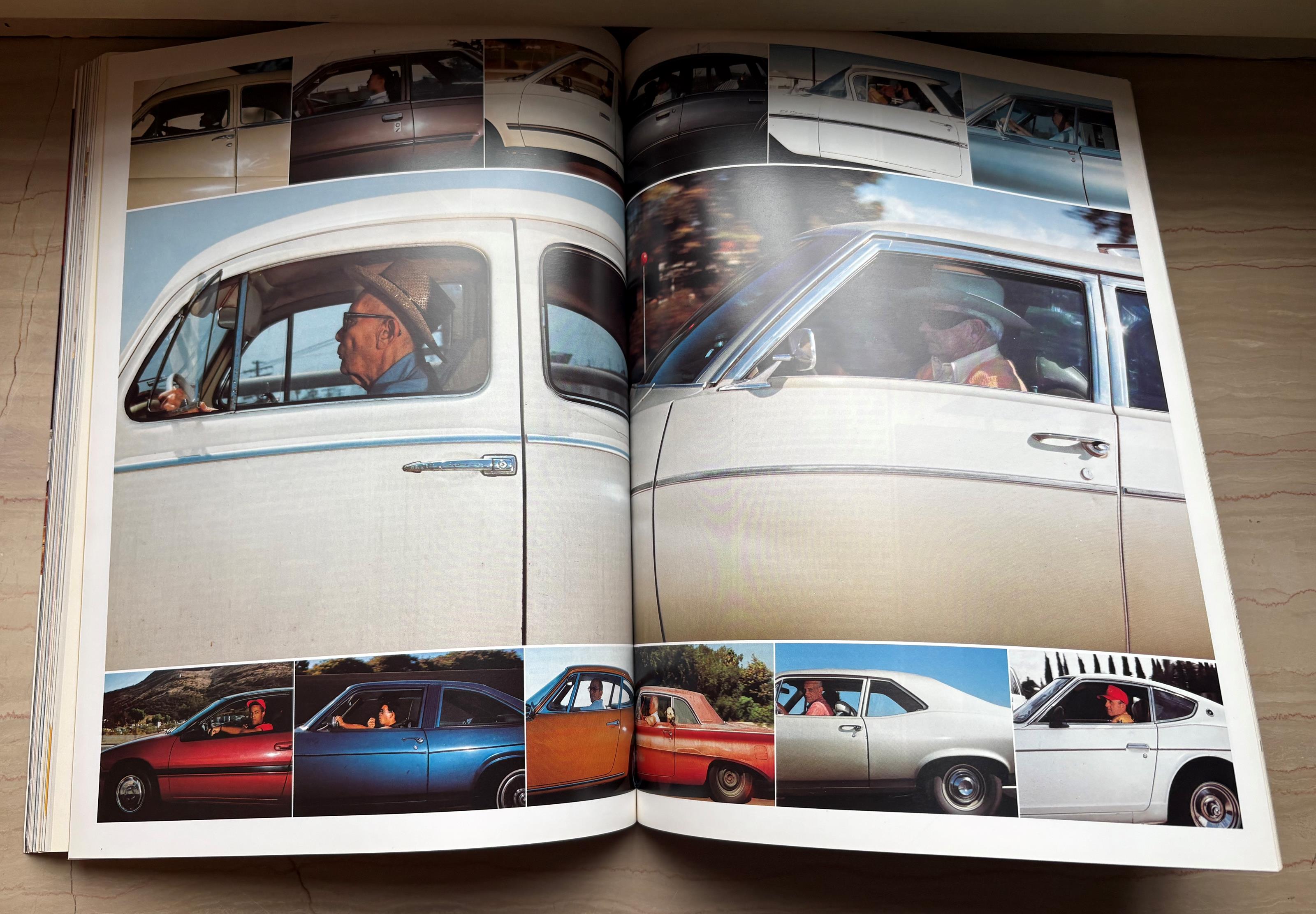 domus. Monthly Review of Architecture Interiors Design Art ottobre 1991 numero 731