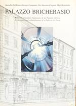 Palazzo Bricherasio