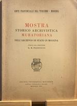 Critiche e annotazioni del Cardinale Neri Corsini