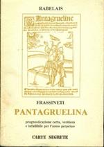 Pantagruelina