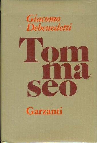 Libreria Serendipity