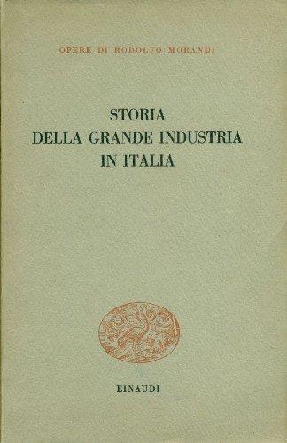 Libreria Serendipity