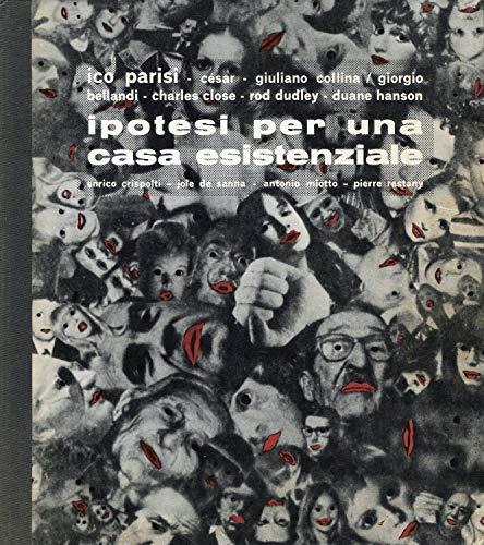 Libreria Serendipity