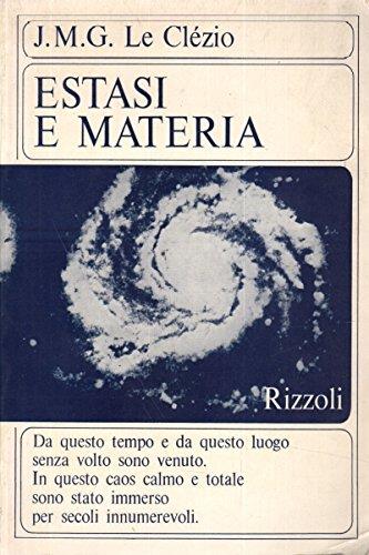 Libreria Cicerone
