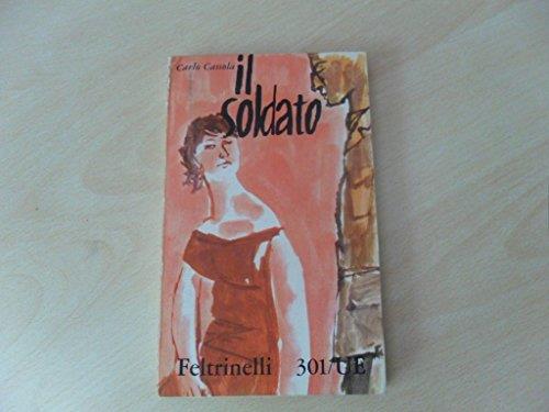 Libreria Serendipity