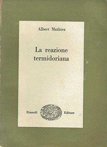 Libreria Serendipity