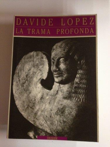 Libreria Serendipity