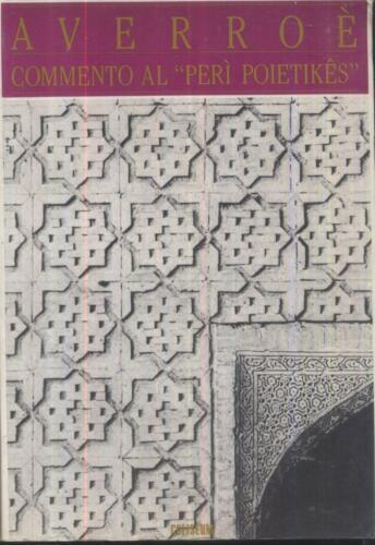 Libreria Serendipity