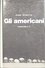 Gli Americani