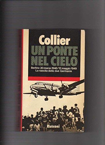 Libreria Serendipity