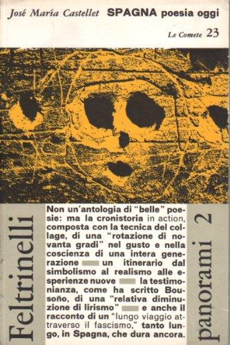 Libreria Serendipity