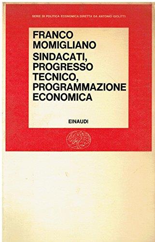 Libreria Serendipity