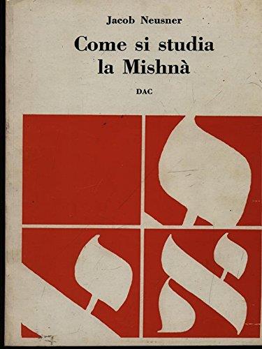 Libreria Serendipity