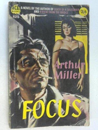 Focus