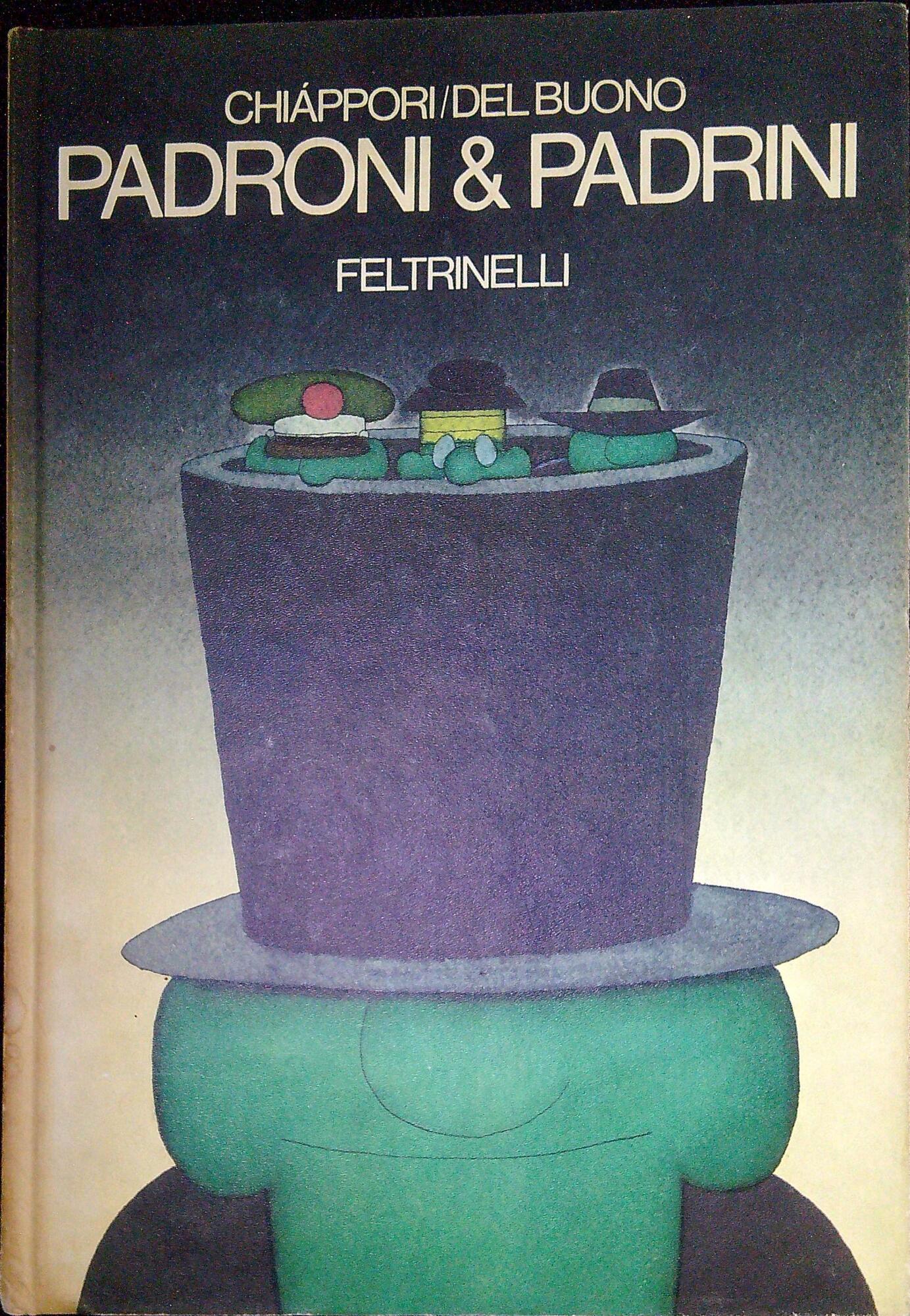 Libreria Serendipity