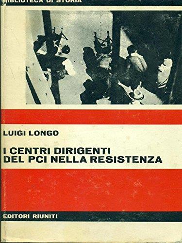 Libreria Serendipity