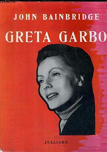 Libreria Serendipity