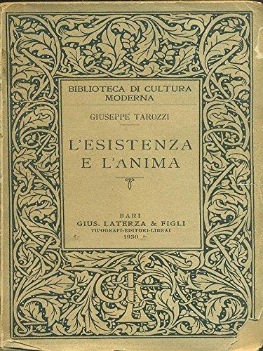 Libreria Serendipity