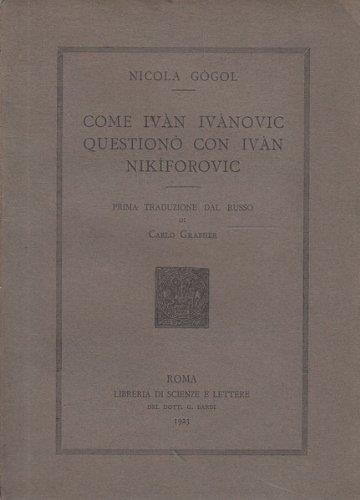 Libreria Serendipity