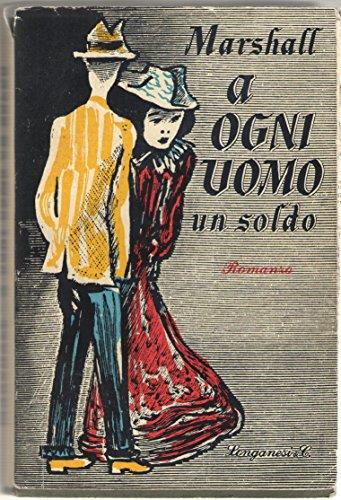 Libreria Serendipity