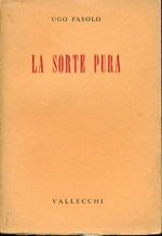 La sorte pura