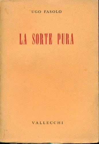 Libreria Serendipity