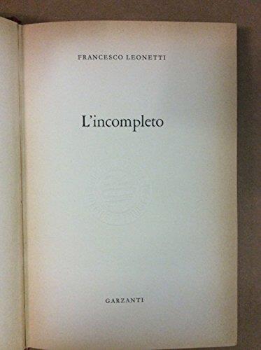 Libreria Serendipity