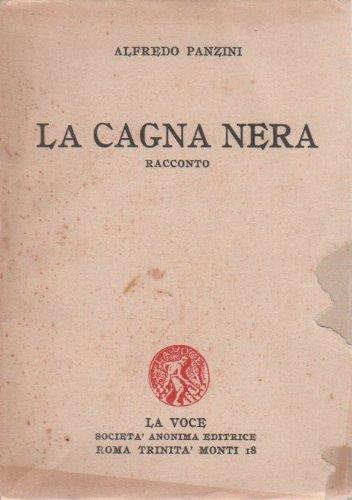 Libreria Serendipity
