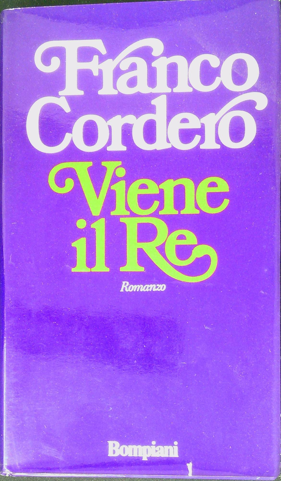 Libreria Serendipity