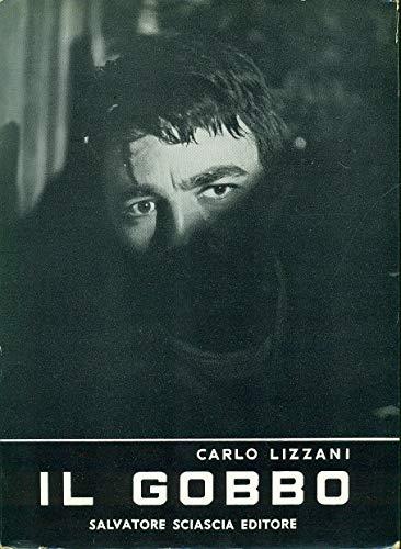 Libreria Serendipity