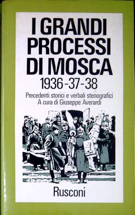 Libreria Quarto Stato